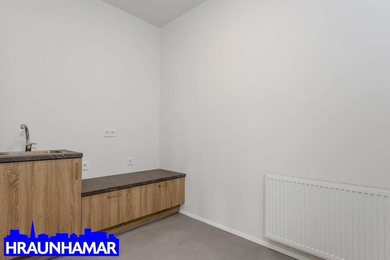 Hrafnaborg 3, 190 Sveitarfélagið Vogar