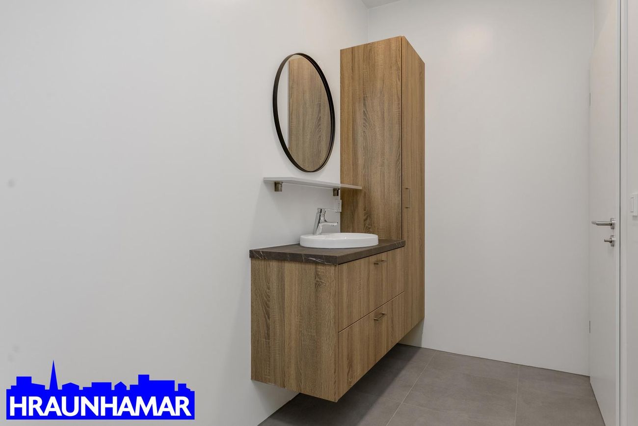 Hrafnaborg 3, 190 Sveitarfélagið Vogar