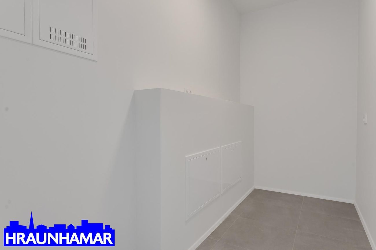 Hrafnaborg 3, 190 Sveitarfélagið Vogar