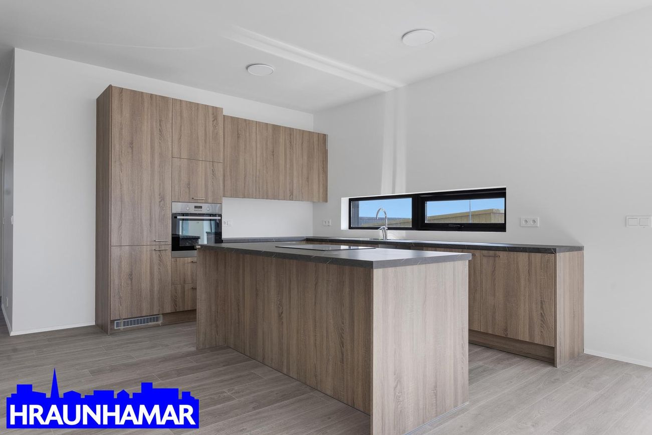 Hrafnaborg 3, 190 Sveitarfélagið Vogar