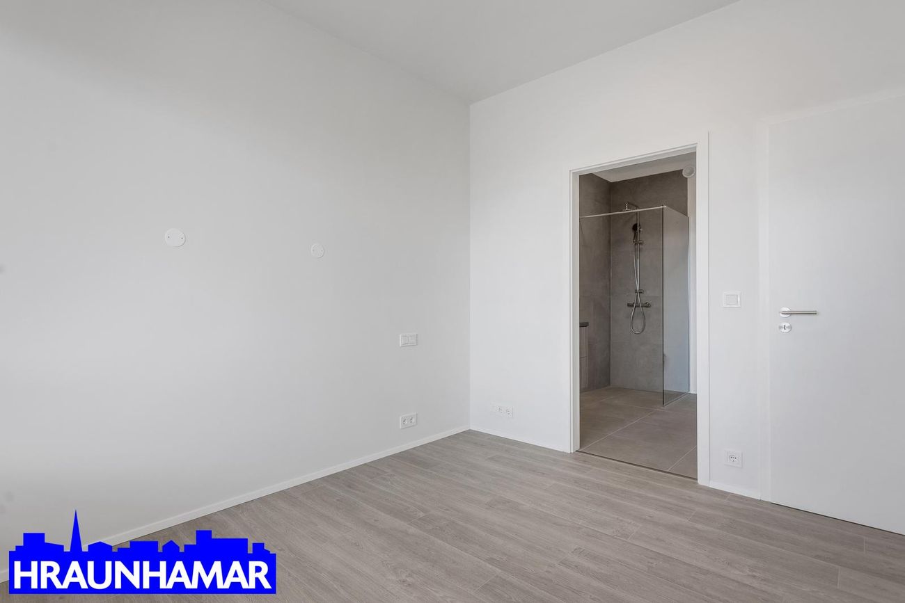 Hrafnaborg 3, 190 Sveitarfélagið Vogar