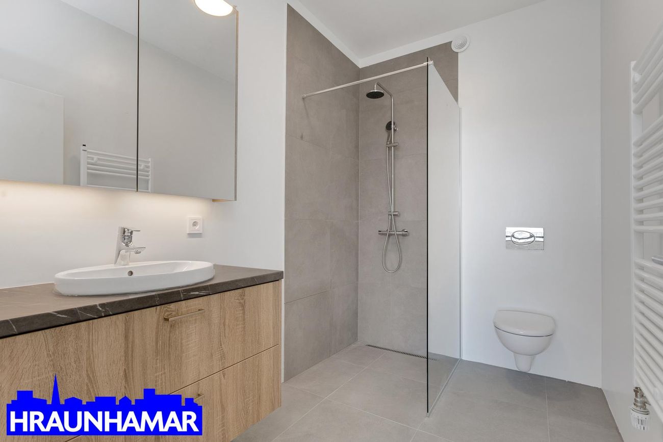 Hrafnaborg 3, 190 Sveitarfélagið Vogar