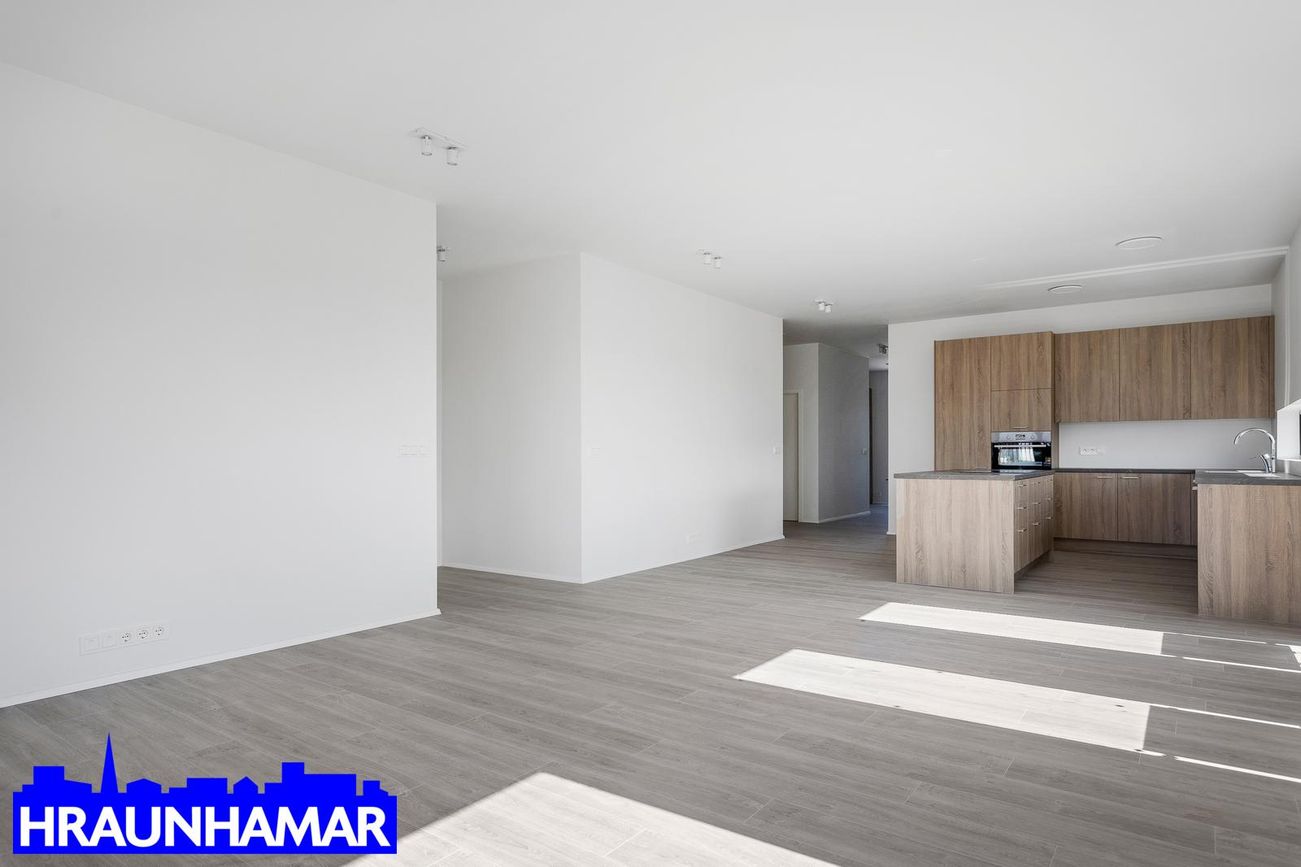 Hrafnaborg 3, 190 Sveitarfélagið Vogar