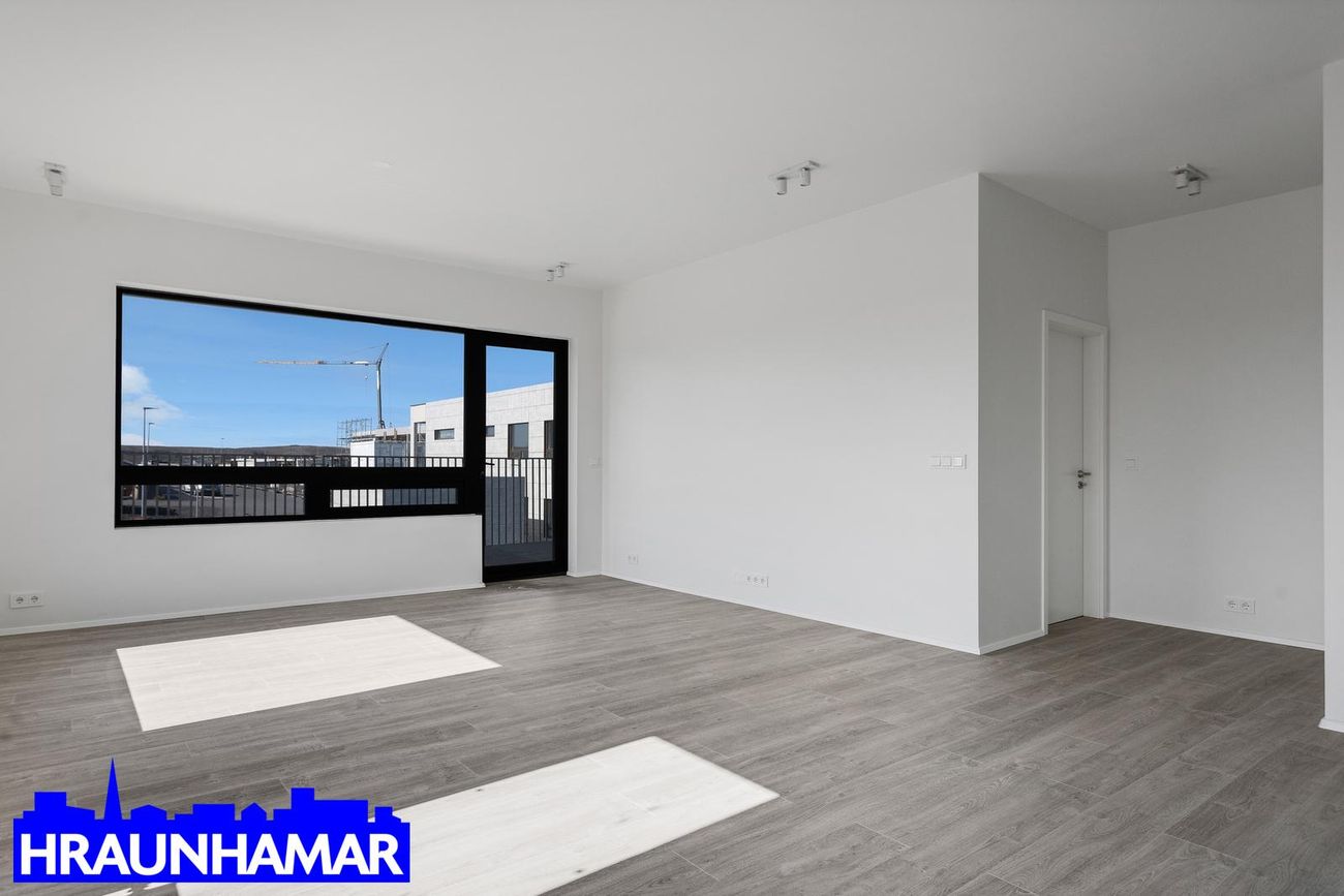 Hrafnaborg 3, 190 Sveitarfélagið Vogar