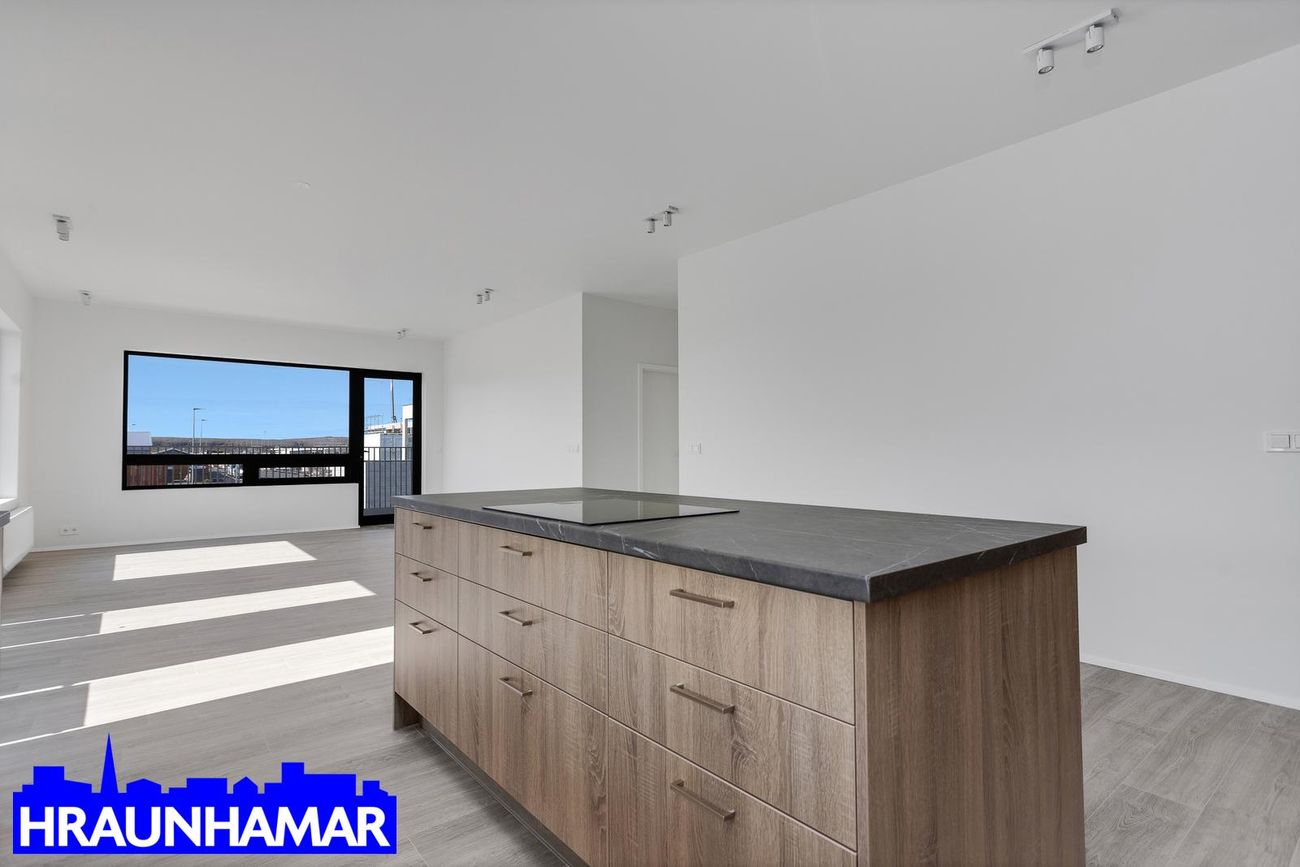 Hrafnaborg 3, 190 Sveitarfélagið Vogar