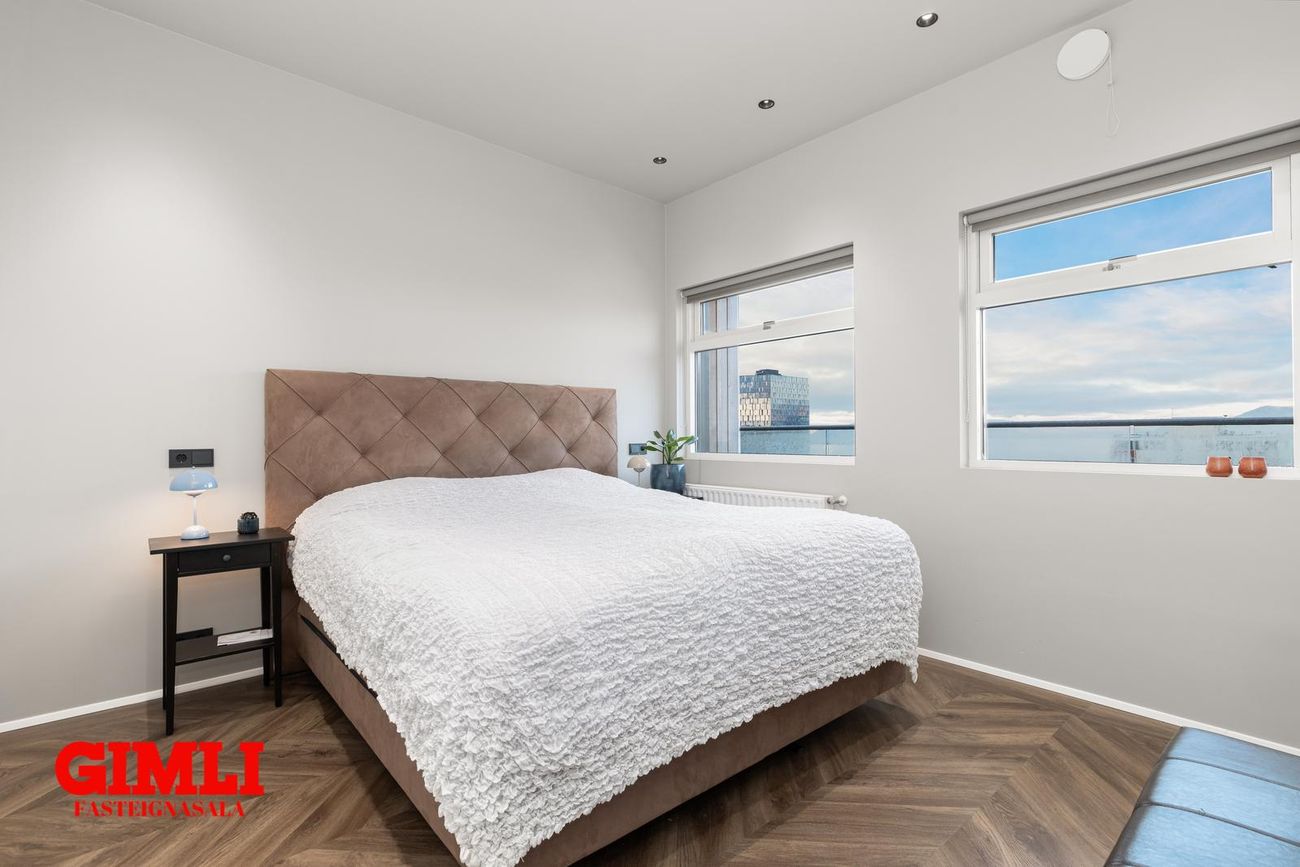 Brautarholt 20, 105 Reykjavík