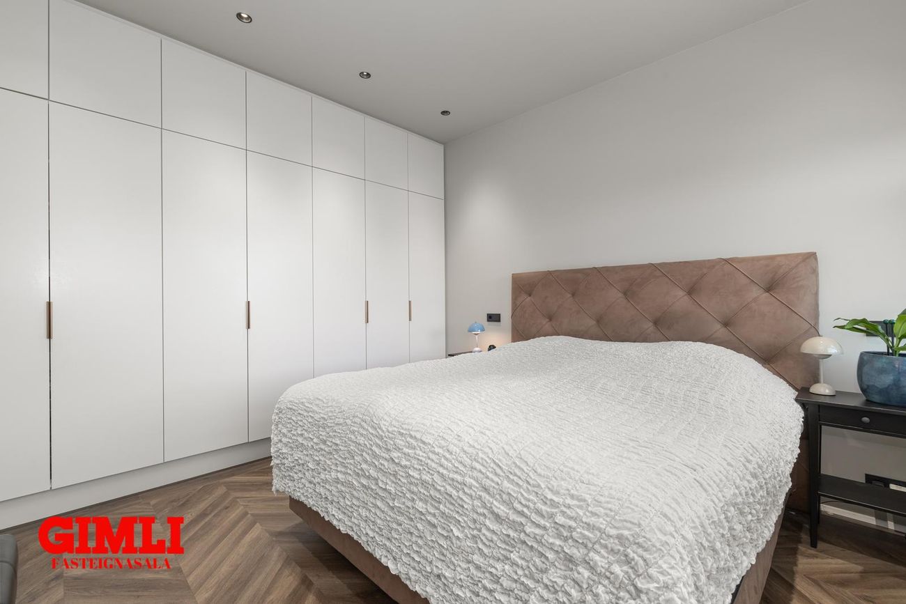 Brautarholt 20, 105 Reykjavík