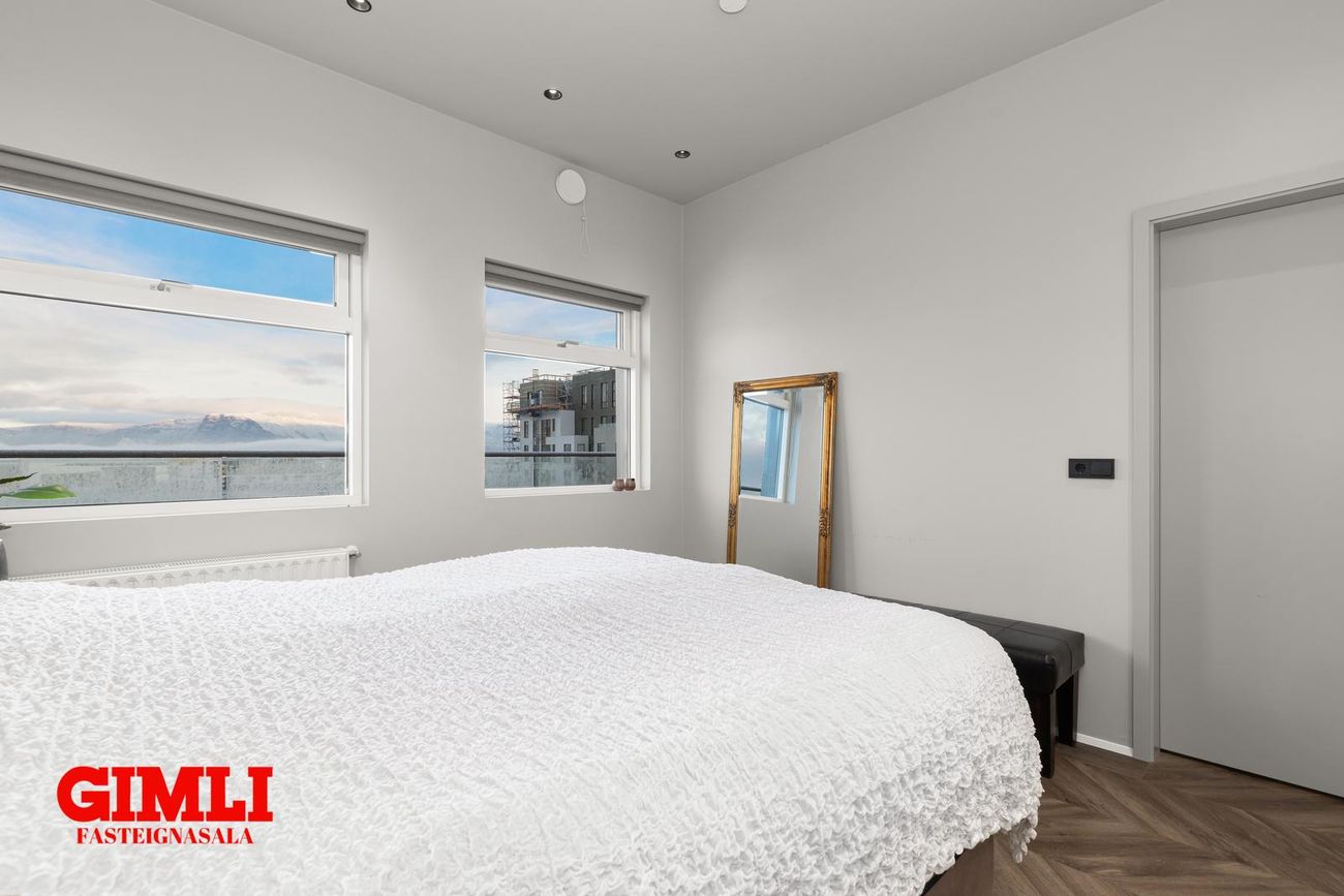 Brautarholt 20, 105 Reykjavík