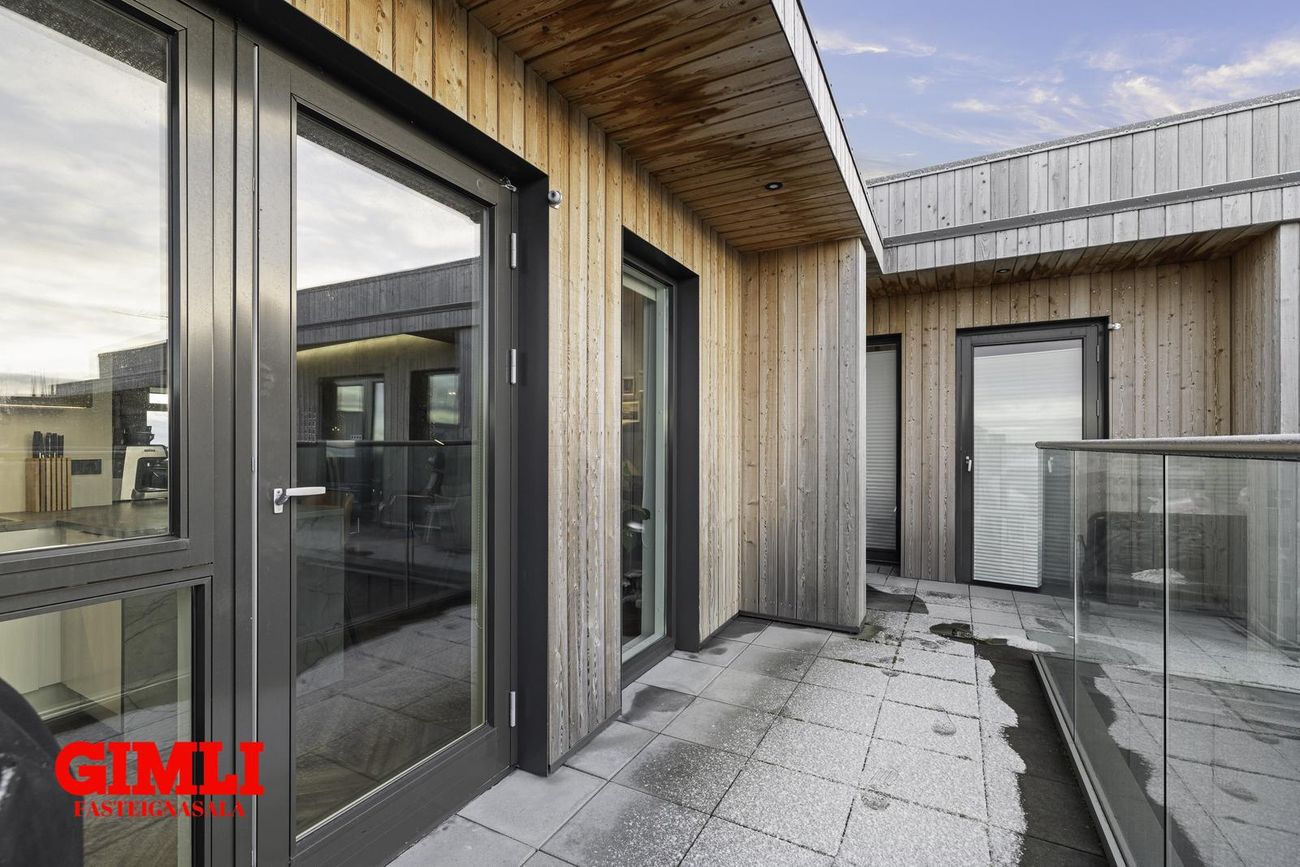 Brautarholt 20, 105 Reykjavík