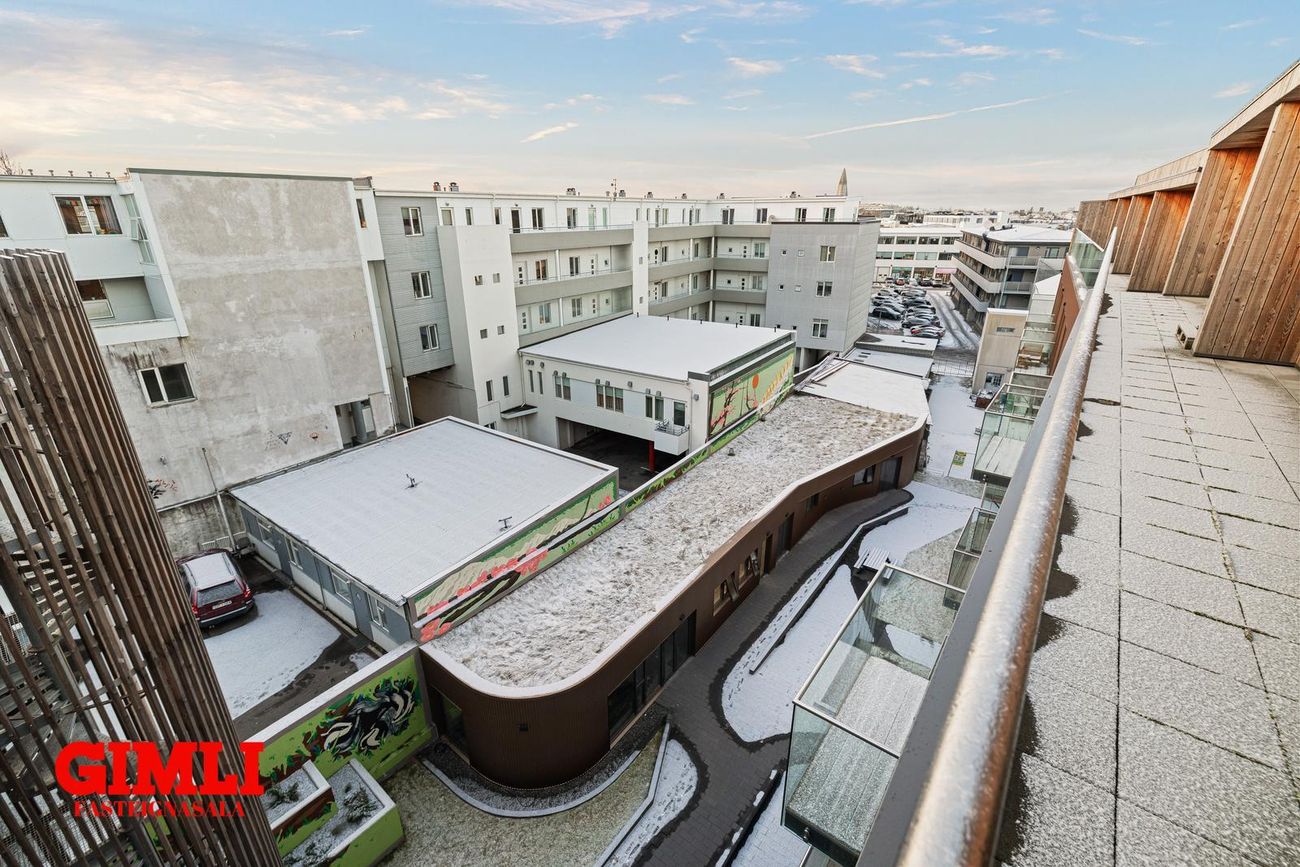 Brautarholt 20, 105 Reykjavík