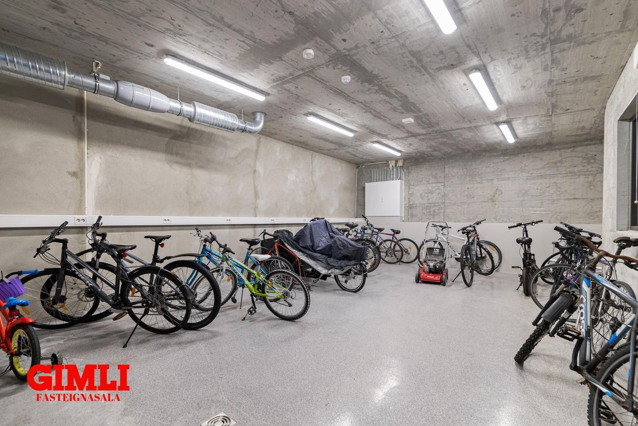 Brautarholt 20, 105 Reykjavík