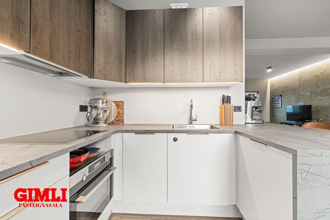 Brautarholt 20, 105 Reykjavík
