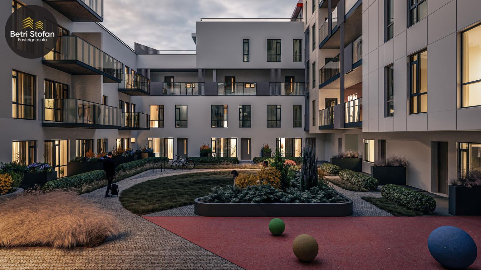 Laugavegur 168B, 105 Reykjavík