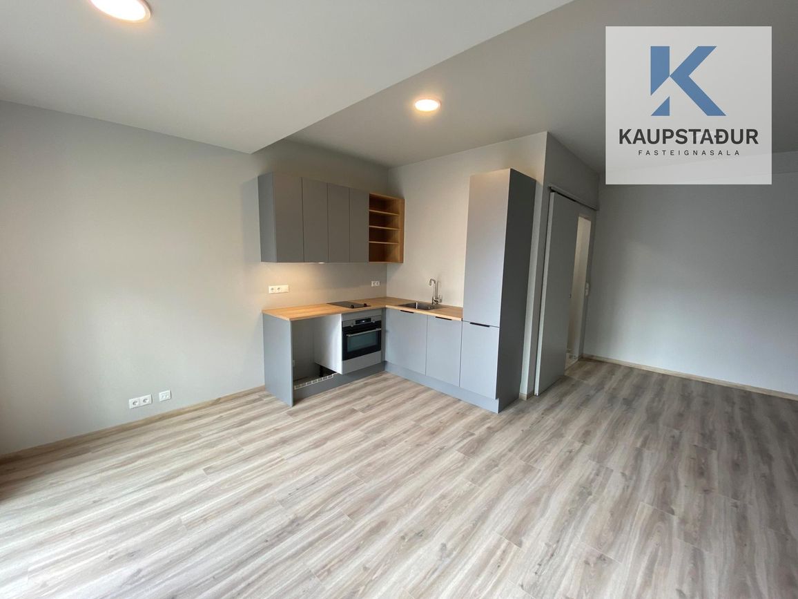 Brautarholt 20, 105 Reykjavík