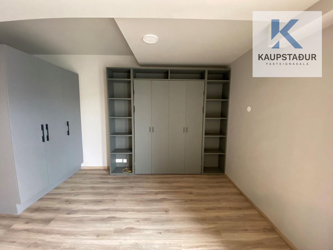 Brautarholt 20, 105 Reykjavík