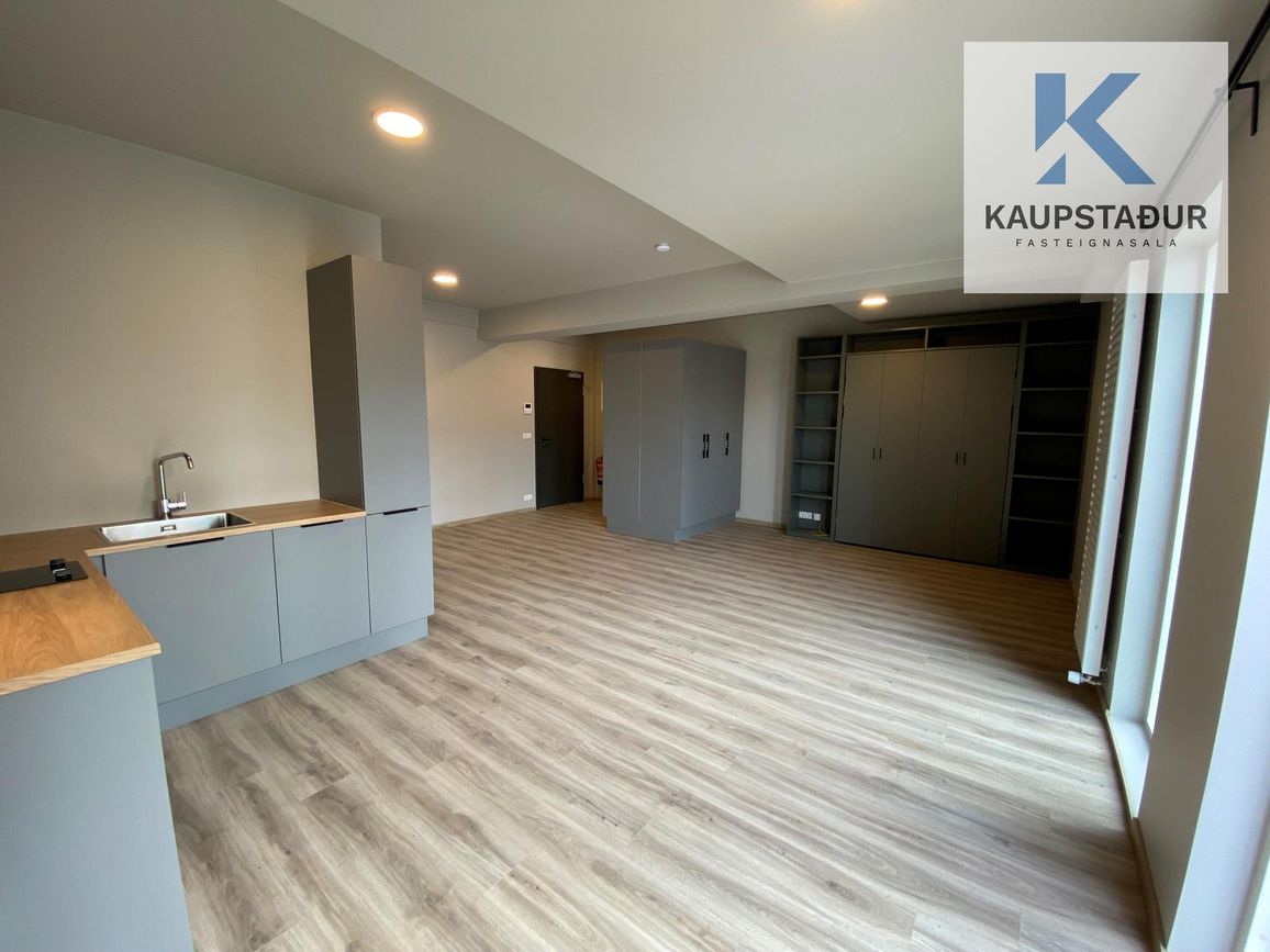 Brautarholt 20, 105 Reykjavík