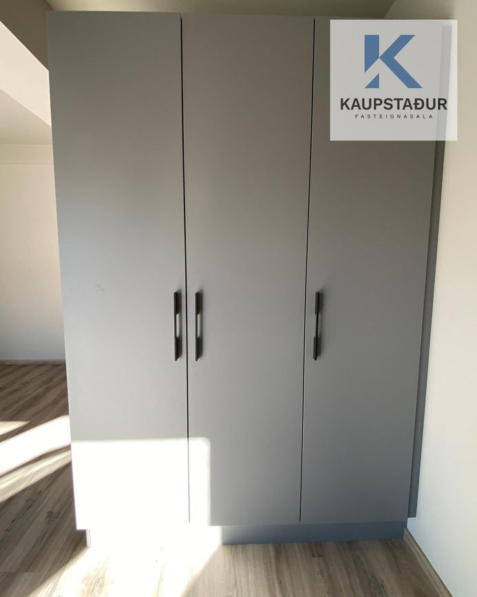Brautarholt 20, 105 Reykjavík