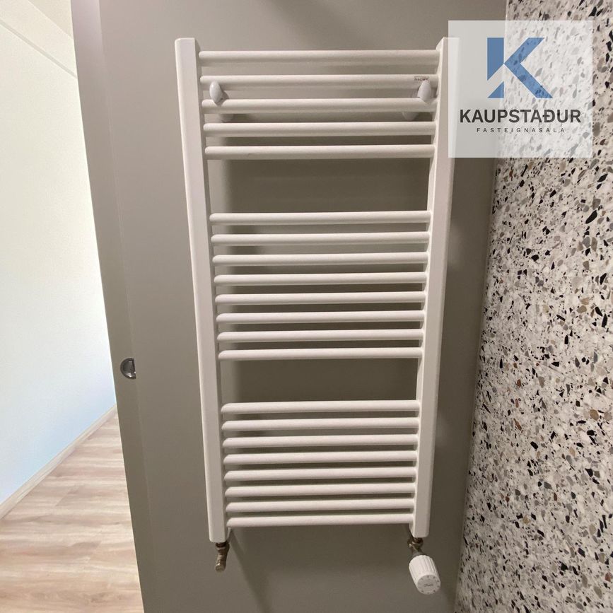 Brautarholt 20, 105 Reykjavík