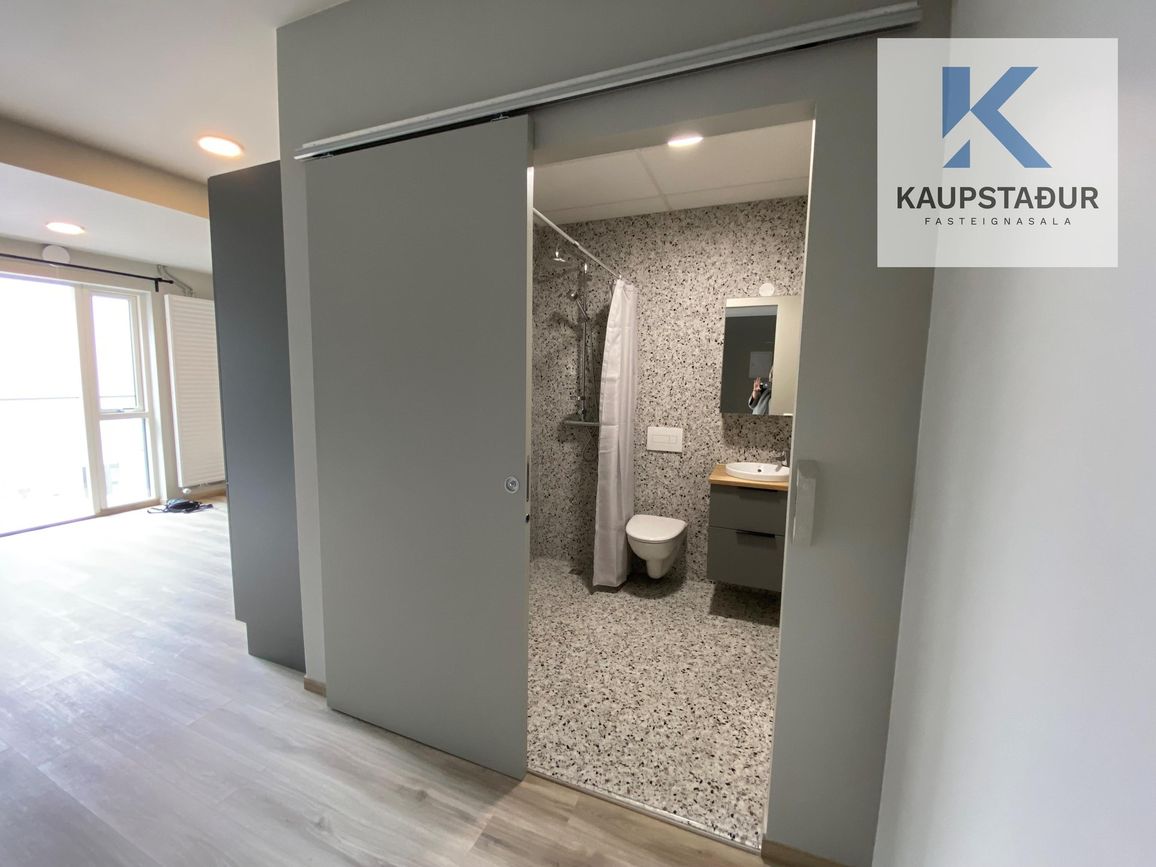 Brautarholt 20, 105 Reykjavík
