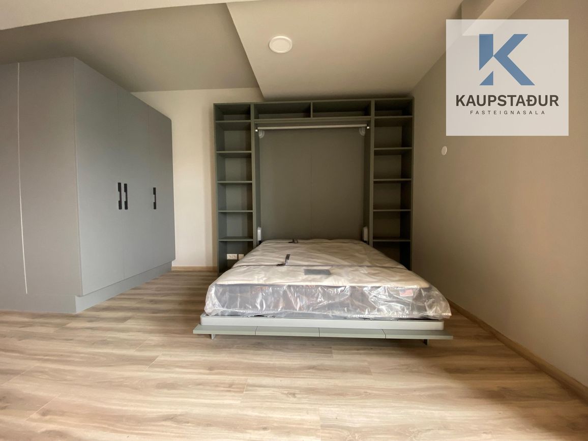 Brautarholt 20, 105 Reykjavík