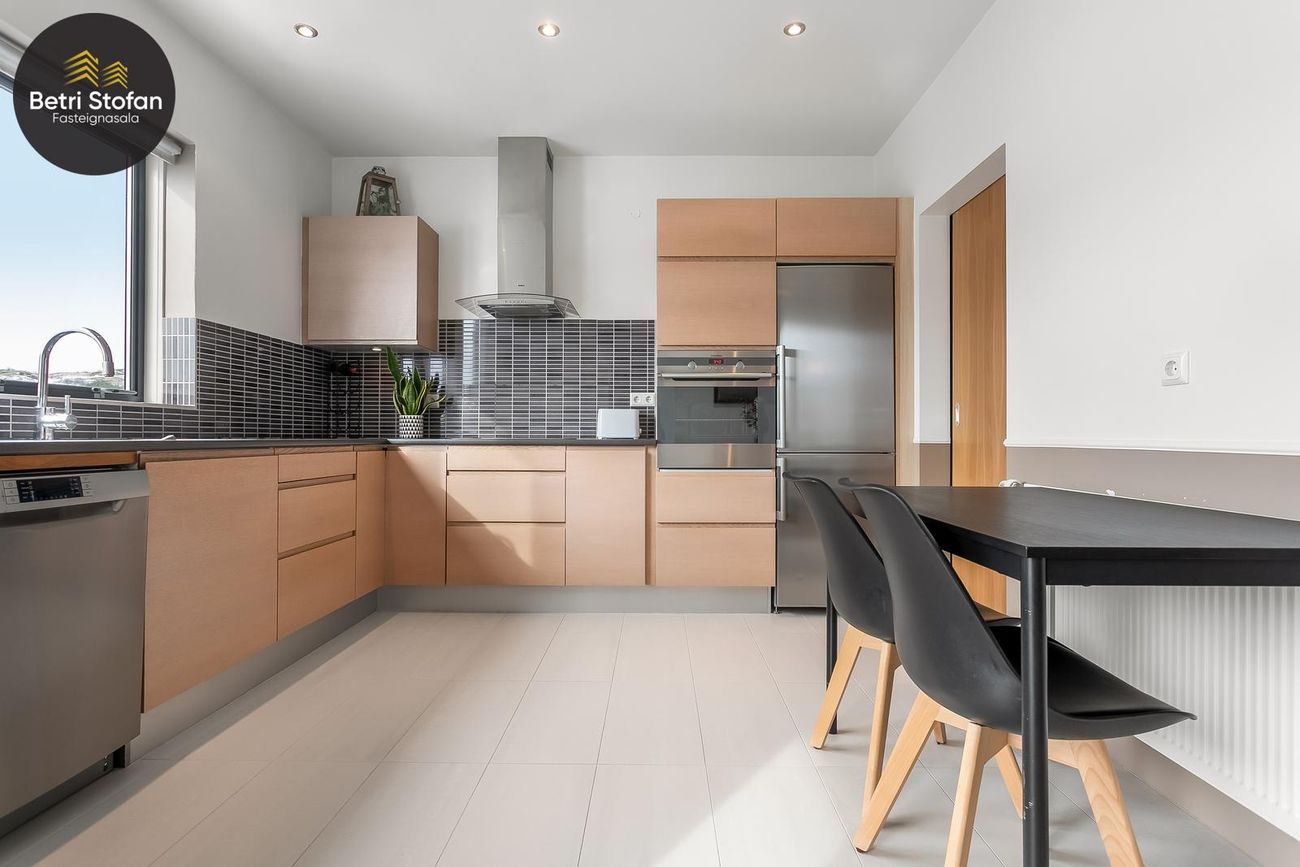 Litlikriki 2 - 0304, 270 Mosfellsbær