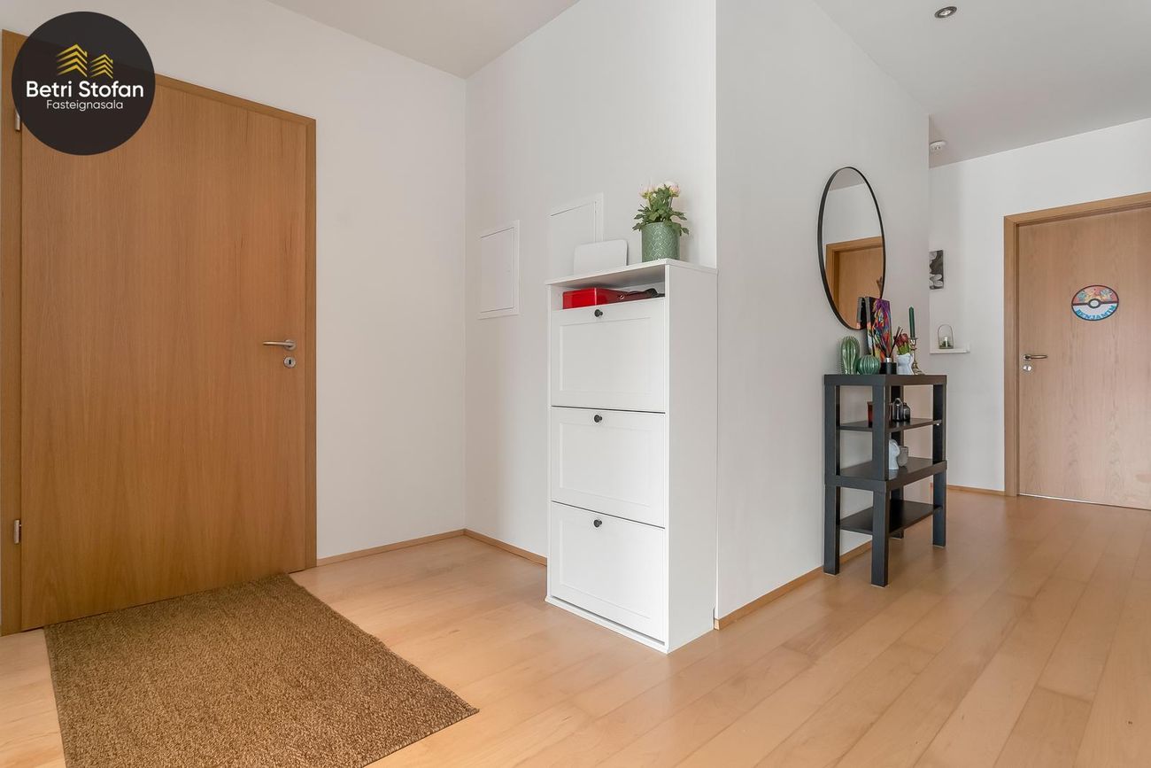 Litlikriki 2 - 0304, 270 Mosfellsbær