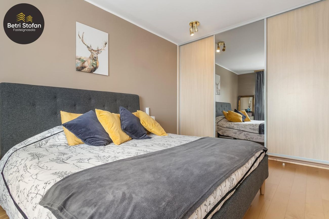 Litlikriki 2 - 0304, 270 Mosfellsbær