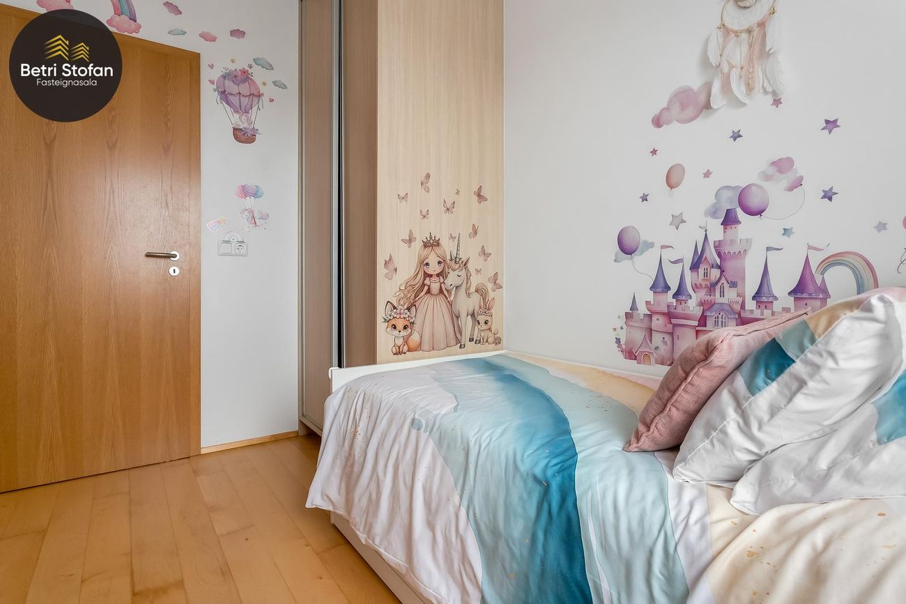 Litlikriki 2 - 0304, 270 Mosfellsbær