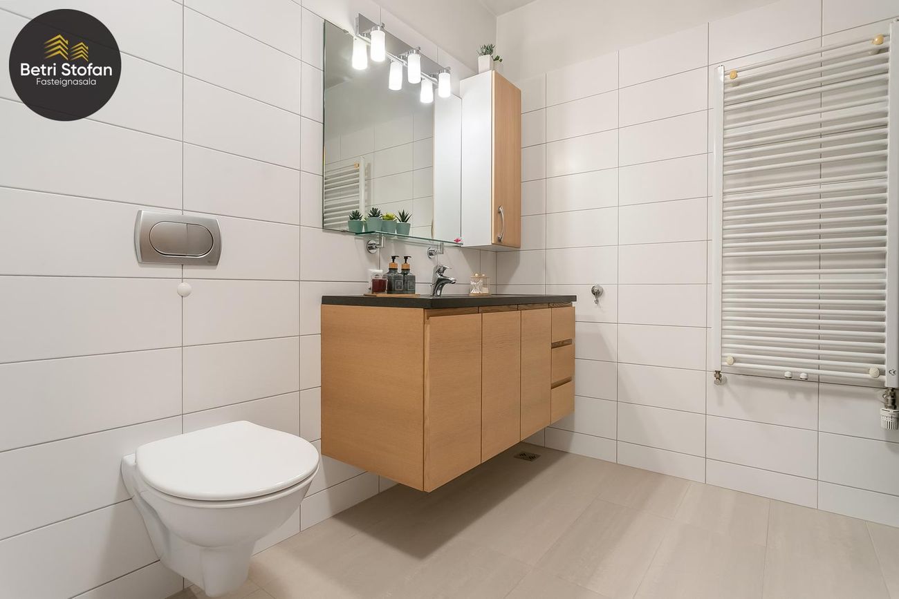 Litlikriki 2 - 0304, 270 Mosfellsbær