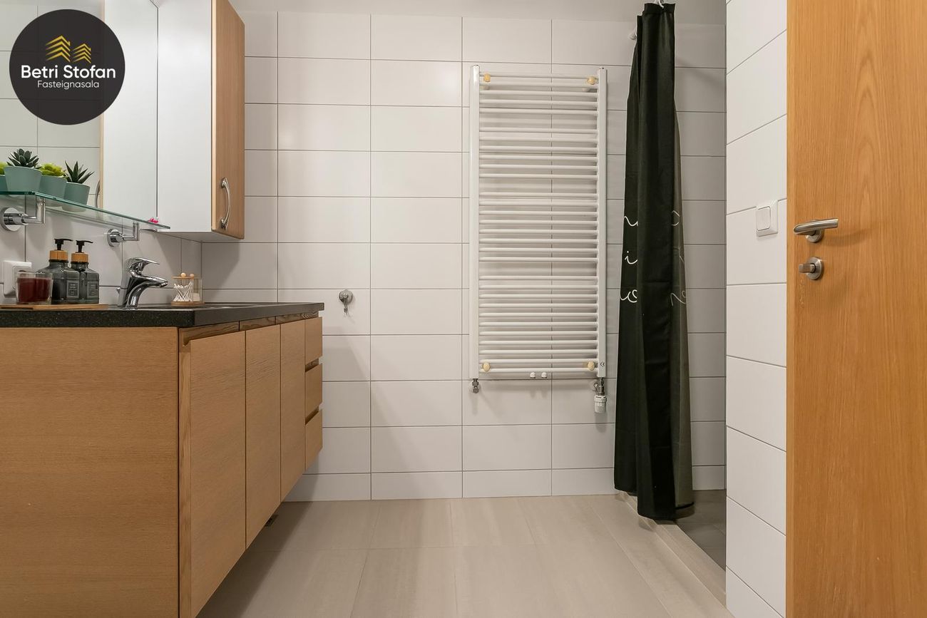 Litlikriki 2 - 0304, 270 Mosfellsbær