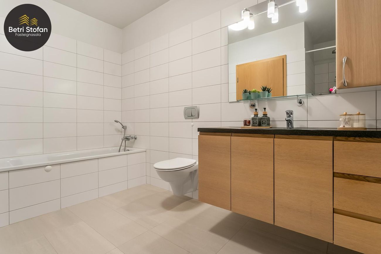 Litlikriki 2 - 0304, 270 Mosfellsbær