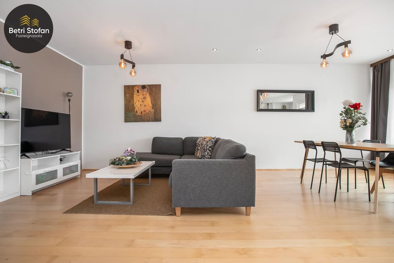 Litlikriki 2 - 0304, 270 Mosfellsbær