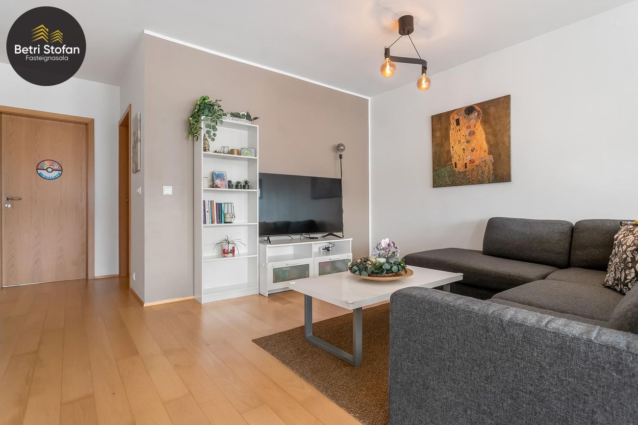 Litlikriki 2 - 0304, 270 Mosfellsbær