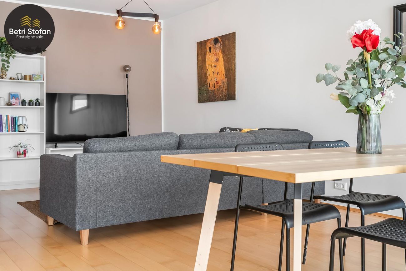 Litlikriki 2 - 0304, 270 Mosfellsbær