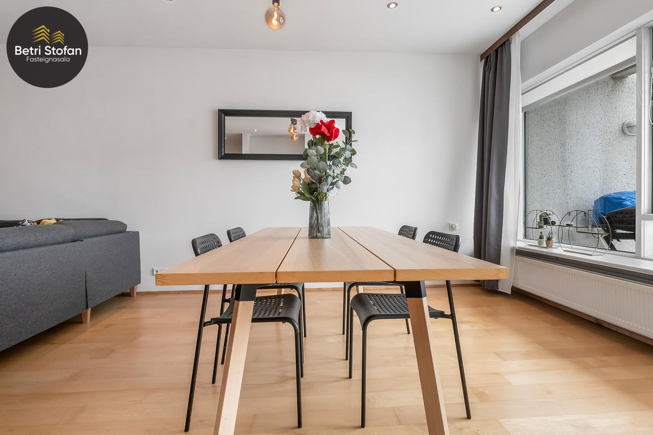 Litlikriki 2 - 0304, 270 Mosfellsbær