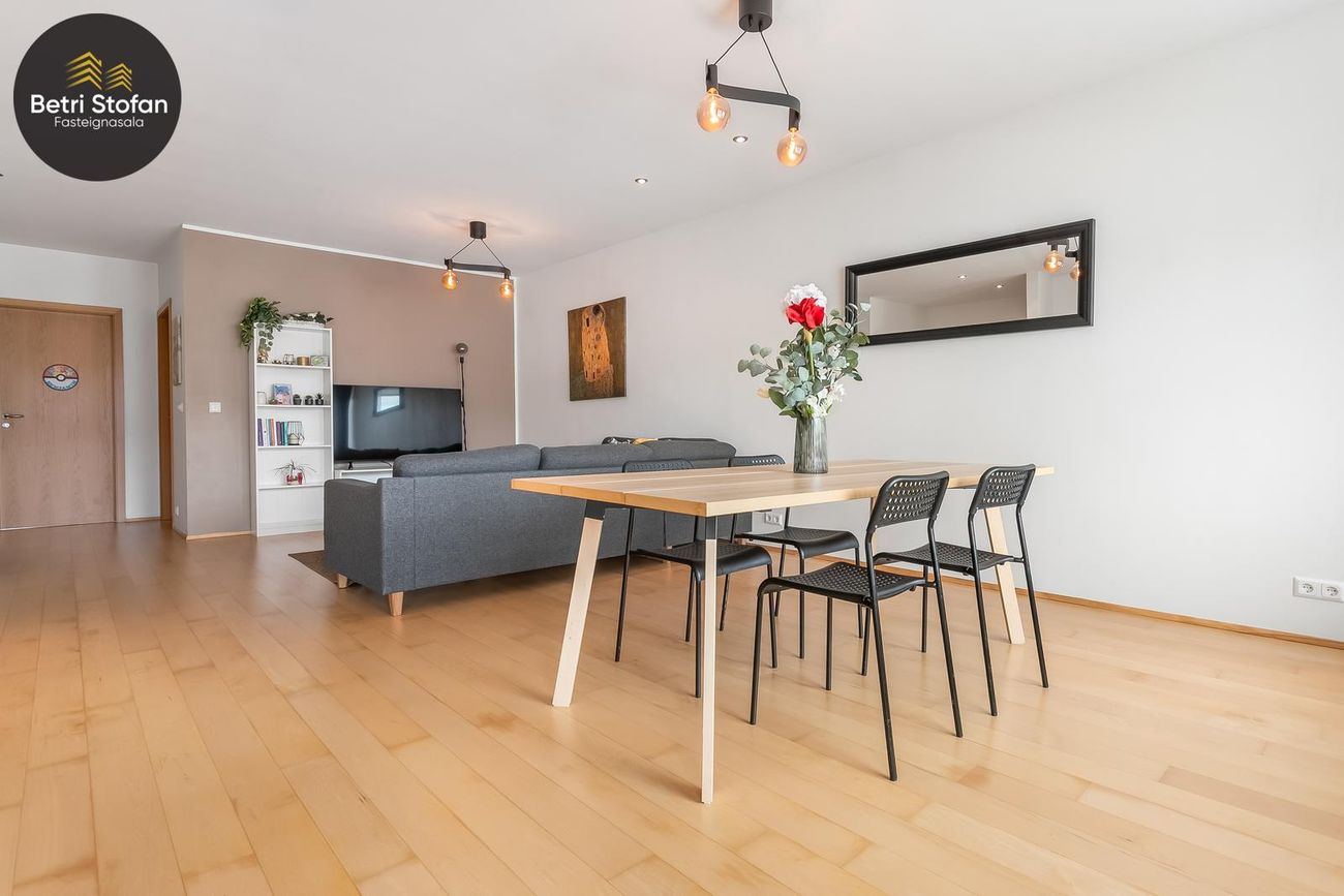 Litlikriki 2 - 0304, 270 Mosfellsbær