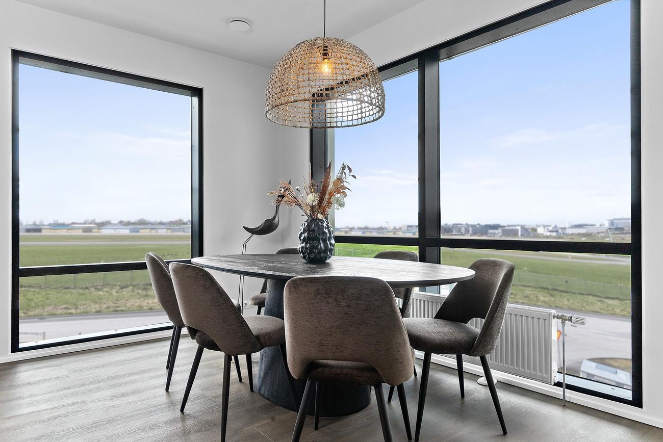 Valshlíð 3 - 0212, 102 Reykjavík