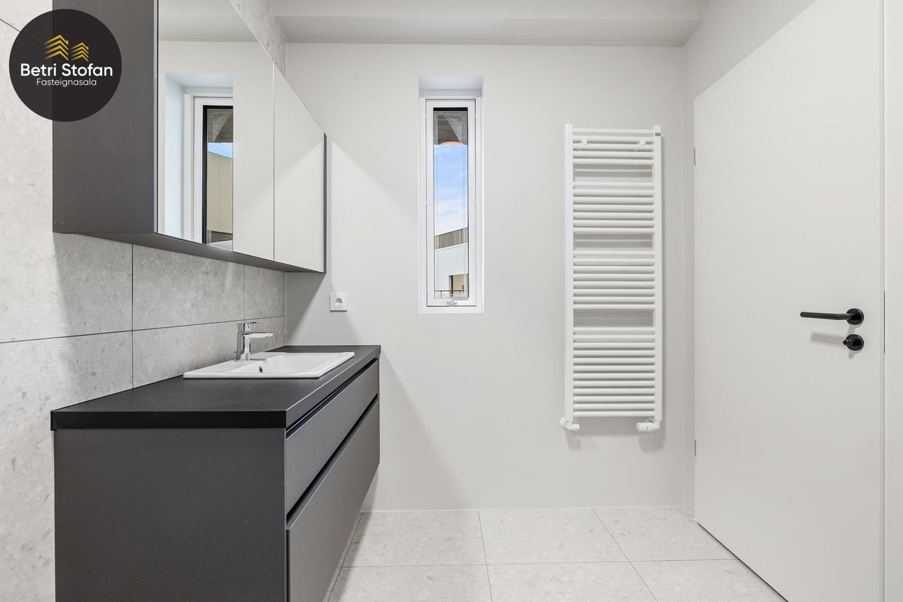 Borgartún 24A - 0207, 105 Reykjavík