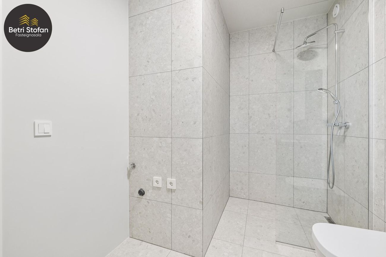 Borgartún 24A - 0207, 105 Reykjavík