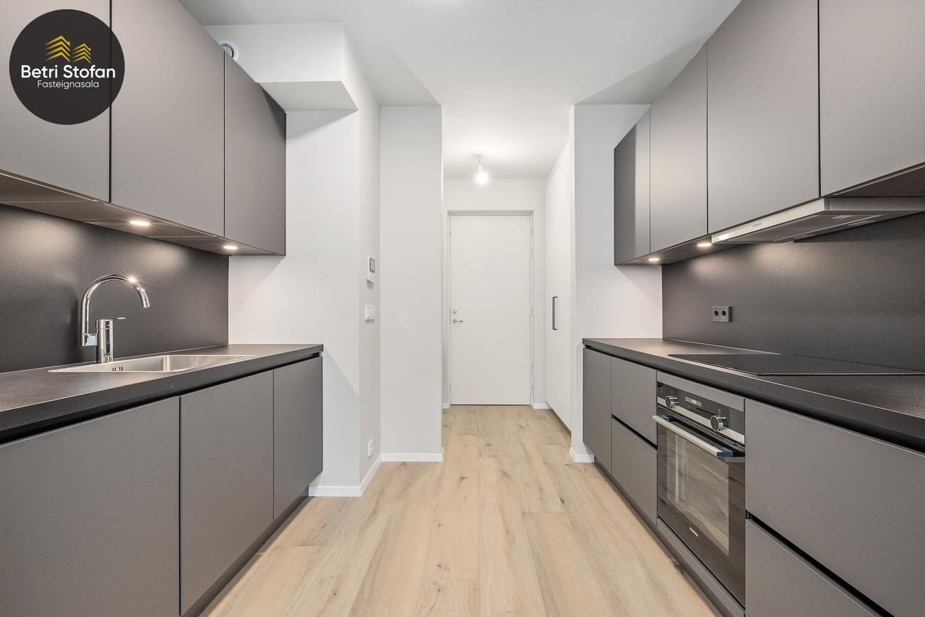 Borgartún 24A - 0207, 105 Reykjavík