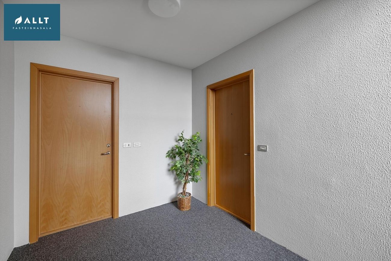 Heiðarhvammur 9, 230 Reykjanesbær