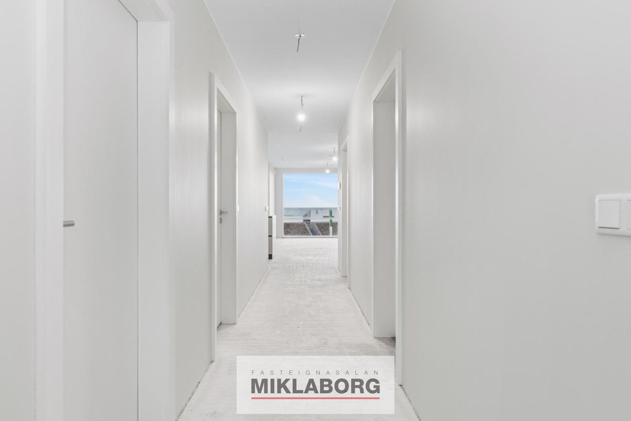 Vesturgata 66, 101 Reykjavík