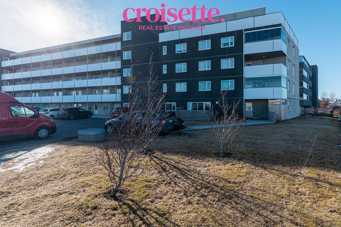 Flatahraun 1, 220 Hafnarfjörður