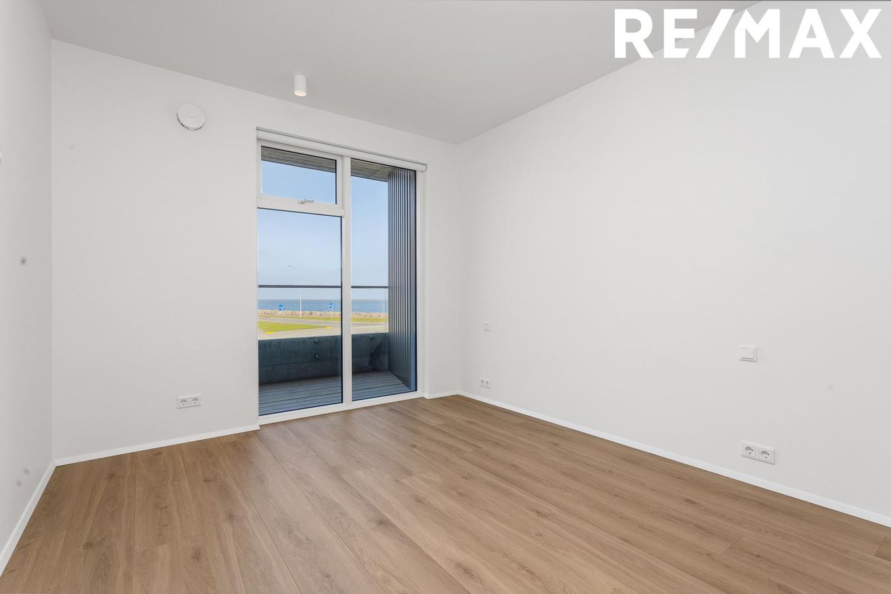 Hringbraut 120 - 0503, 101 Reykjavík