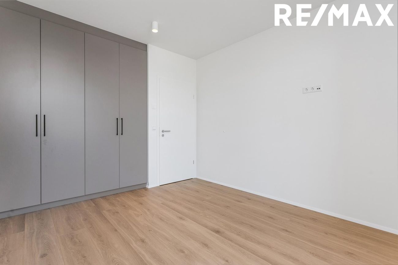 Hringbraut 120 - 0503, 101 Reykjavík