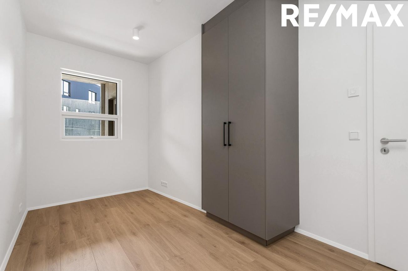 Hringbraut 120 - 0503, 101 Reykjavík