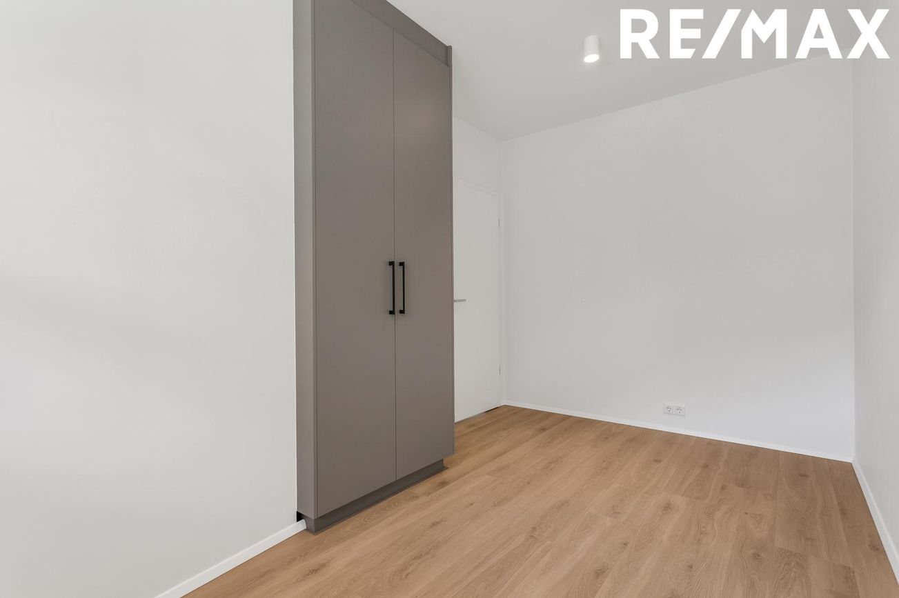 Hringbraut 120 - 0503, 101 Reykjavík