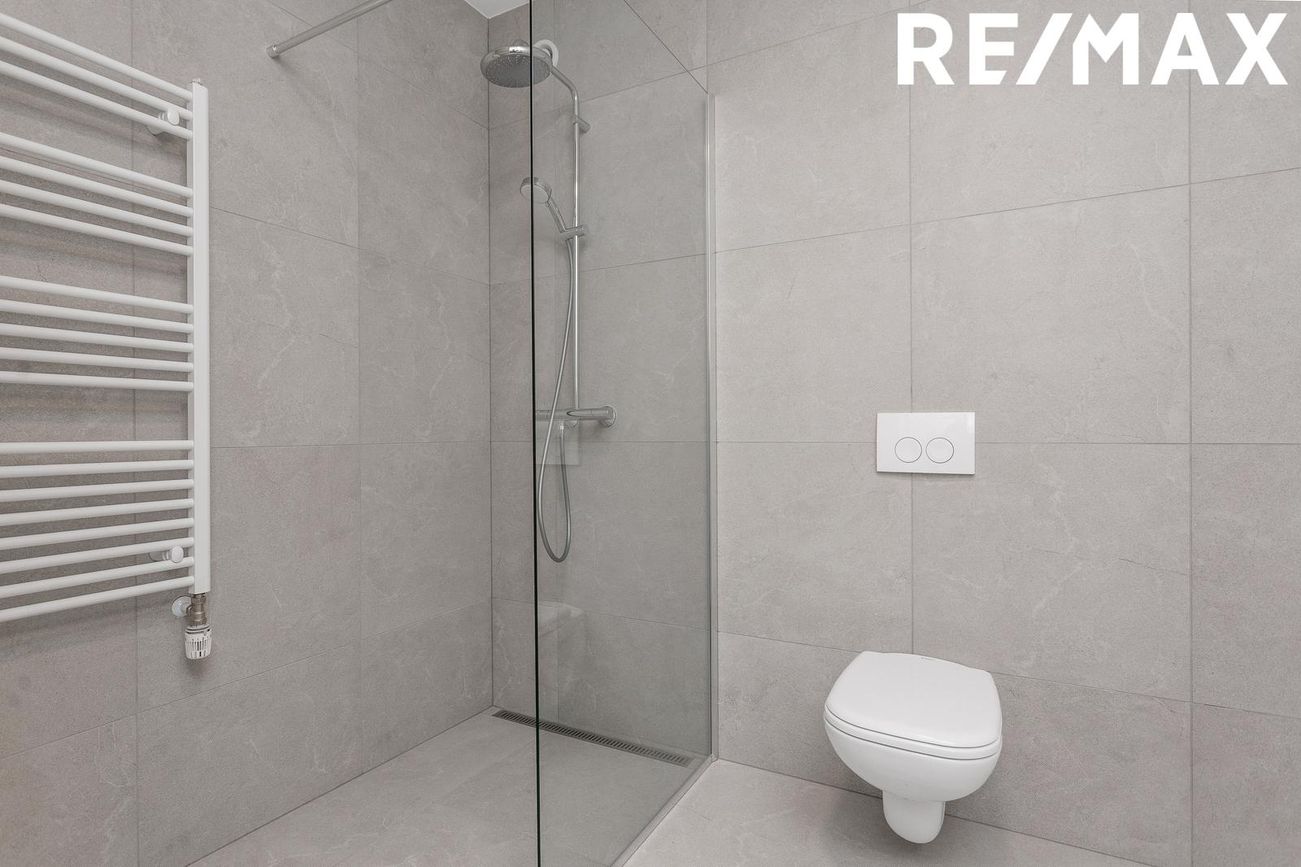 Hringbraut 120 - 0503, 101 Reykjavík