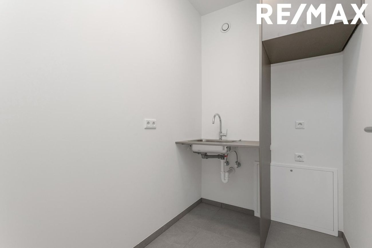 Hringbraut 120 - 0503, 101 Reykjavík