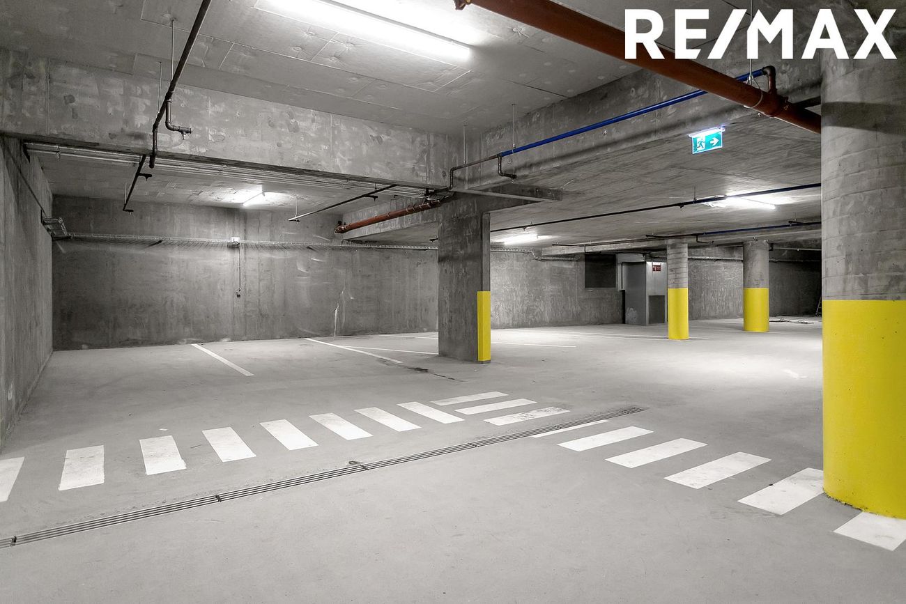 Hringbraut 120 - 0503, 101 Reykjavík